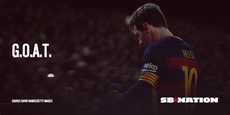 WATCH: All 6 Lionel Messi free kick goals so far this season - Barca ...