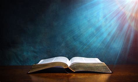 50 Curiosidades de la Biblia | Datos sorprendentes