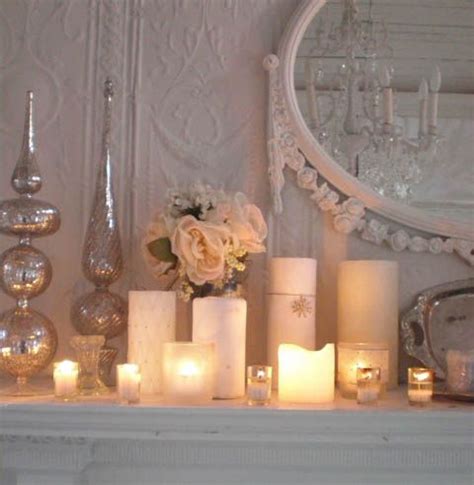 Can I Light A Candle In My Room | Ralnosulwe