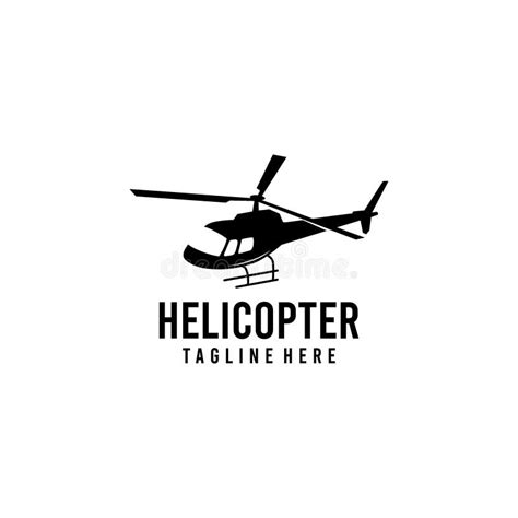 Helicopter Logo Stock Illustrations – 10,343 Helicopter Logo Stock Illustrations, Vectors ...