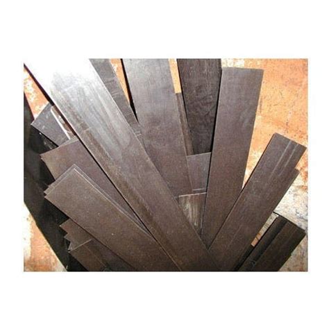 Mill Finish Monel Metal at Rs 2350/kg in Mumbai | ID: 23867601162