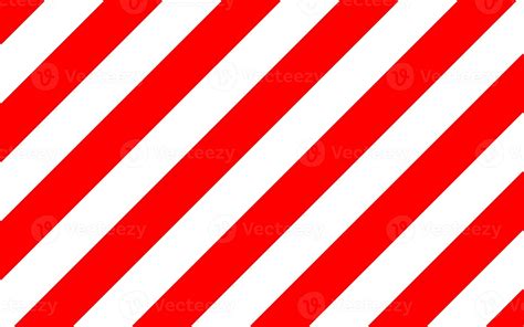 Seamless diagonal white and red pattern stripe background. Simple and soft diagonal striped ...