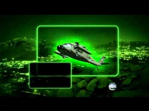 Top Secret Stealth Helicopter Program Revealed - YouTube