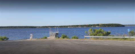 Lake Brownwood State Park - 5 Photos - Brownwood, TX - RoverPass