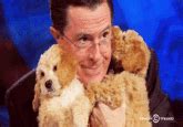 [Image - 715241] | Stephen Colbert | Know Your Meme