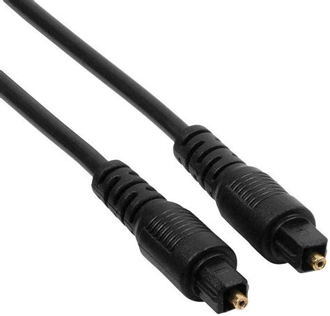 Toslink Cable • BETRON