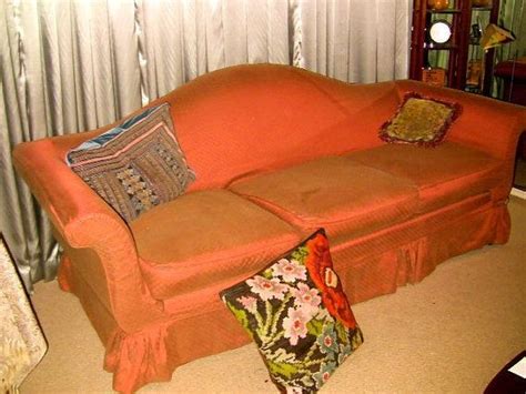 camelback sofa slipcover instructions | Slipcovers, Slipcovered sofa, Upholstery