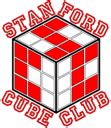 Stanford Cube Club