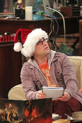 The Big Bang Theory Season 6 - Sitcoms Photo (42668928) - Fanpop - Page 2