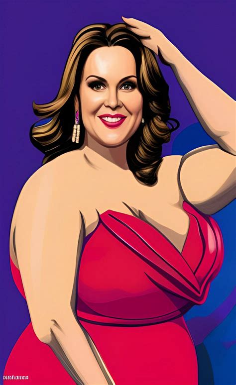 Gretchen Whitmer in a Red Dress by Walogreen on DeviantArt