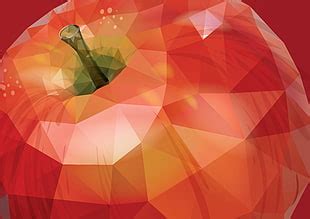 2048x1536 resolution | green apple fish tank, artwork, apples, fish, digital art HD wallpaper ...