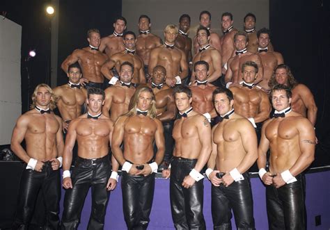 Pin by Puddykat . on De todo | Chippendales, Chippendales dancers, Chippendales las vegas