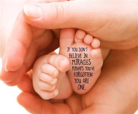 If you don’t believe in miracles | Amy Rees Anderson's Blog