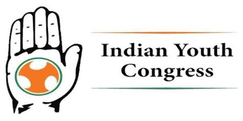 Youth Congress : युवा कांग्रेस संगठन के चुनाव में लागू होगा राहुल गांधी फॉर्मूला