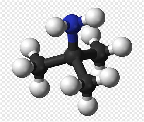 Butyl group tert-Butyl alcohol tert-Butyl bromide tert-Butylamine Potassium tert-butoxide ...