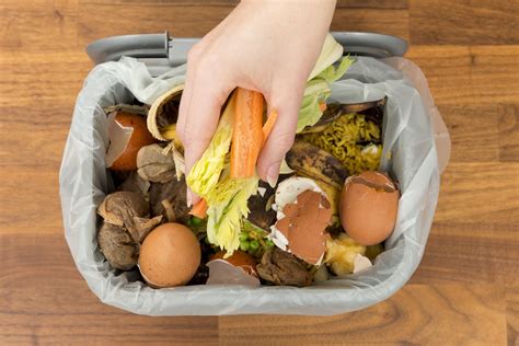 Tesco launches guide to counter 8,490 tonnes of Easter food waste | Resource Magazine