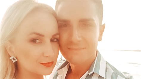 Sydney travel blogger Adriana Matak worked as $1000-a-night hostess before Croatia arrest ...
