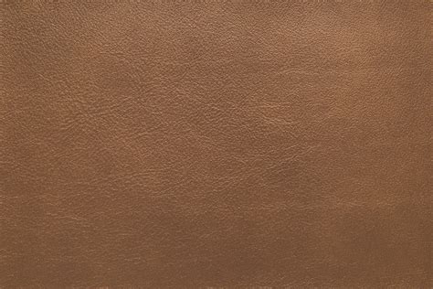 Burnished Copper - Whistler Leather