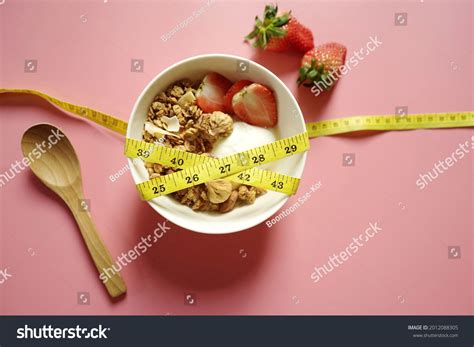 Measuring Tape Around A System: Over 39 Royalty-Free Licensable Stock ...