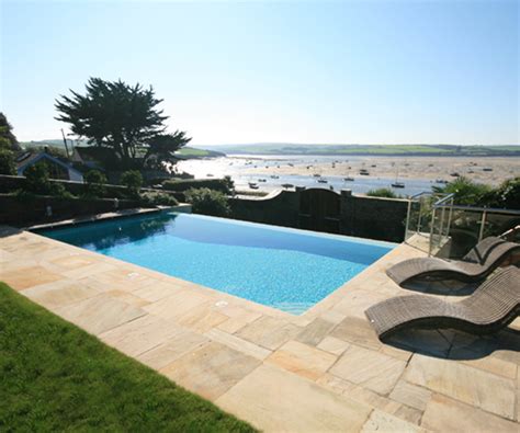 Swimming-Pool-Builder-Cornwall-9 | Trelawney Pools