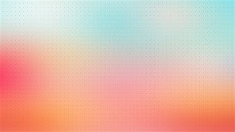 Gradient PC Wallpapers - Wallpaper Cave