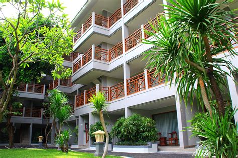 Book Dewi Sri Hotel, Bali on TripAdvisor: See 464 traveller reviews ...