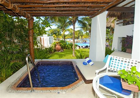 Desire Pearl Resort Riviera Maya - Mexico All Inclusive