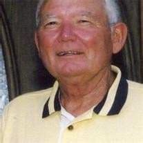 Ray Sorrows Obituary 2008 - Smith Family Funeral Home