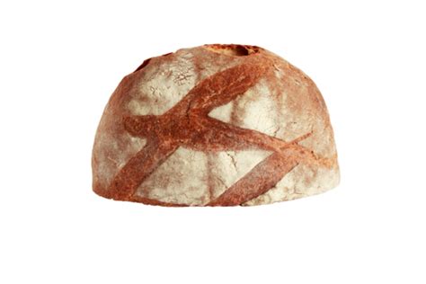 Rye Bread Food Producing Grain, Food, Freshness, Agriculture PNG Transparent Image and Clipart ...