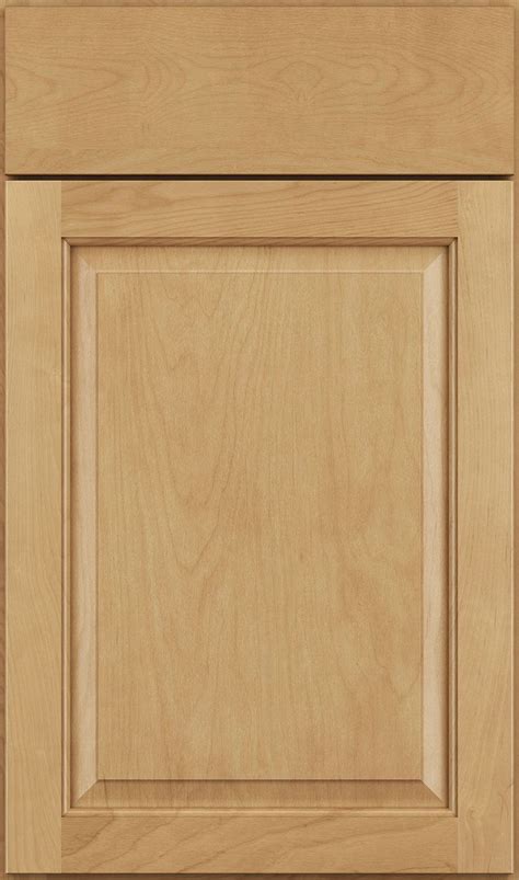 Maple Rye Cabinets | Woodmark Cabinetry | Cabinetry, American woodmark ...