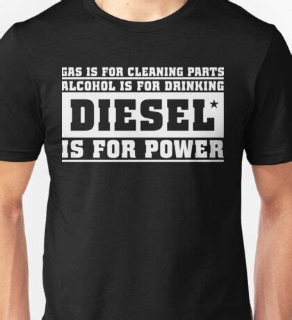 Detroit Diesel: Gifts & Merchandise | Redbubble