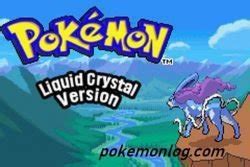 Pokemon Crystal ROM Free Download (Working 100%)