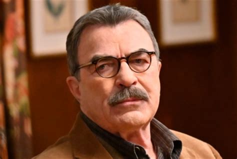 Blue Bloods Spoilers: Season 11 Finale Air Date & Details | Celebrating ...