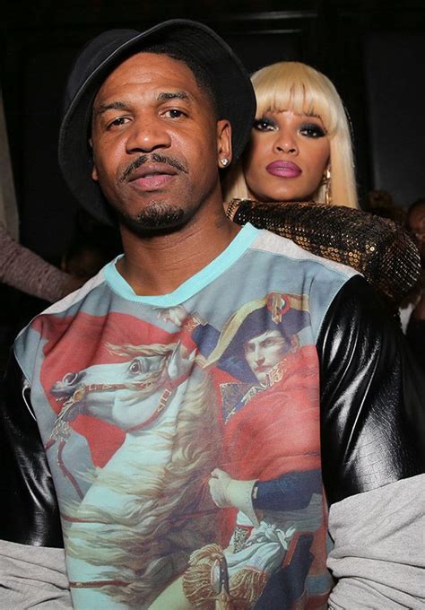 Stevie J & Joseline Hernandez — PICS | Stevie j, Joseline hernandez, Stevie