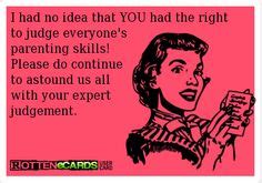 9 Judgement quotes ideas | judgement quotes, quotes, words of wisdom