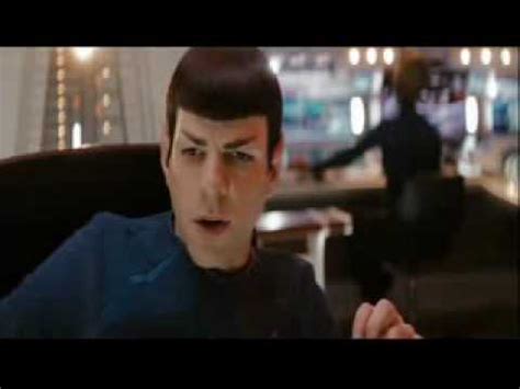 Star Trek Parody- Galaxy Quest - YouTube