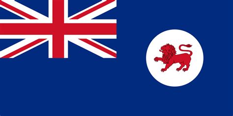 File:Flag Australia tasmania.png - Wikimedia Commons
