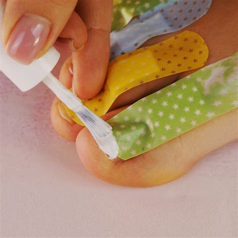 5-Minute Crafts Play - Use these tips and your feet will thank you 👠 in 2022 | Cute kids crafts ...