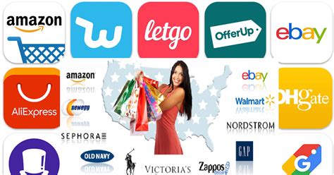 Best Cheap Online Shopping Sites In USA