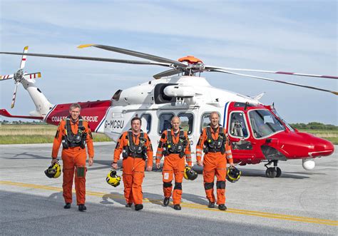 HM Coastguard Search and Rescue training exercise with Rye under-10m trawler Jocalinda RX 1 ...