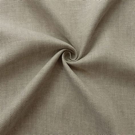 Linen and Silk Fabric sold by the yard, bolt & wholesale rolls. - Fabric Direct