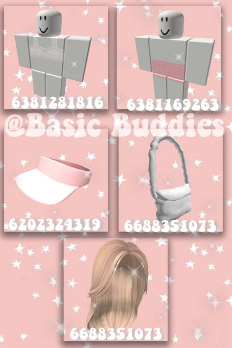 11 Maddie outfit decals ideas in 2021 | bloxburg decal codes, roblox codes, roblox pictures