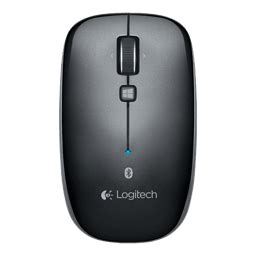 mice - Best mouse for 3D/Blender for users used to Apple Magic Mouse? - Hardware Recommendations ...