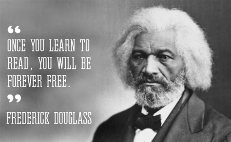 Frederick Douglass Wallpapers - Wallpaper Cave