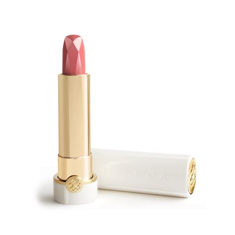 13 Examples of Lipstick Packaging We Love | Lipstick designs, Lipstick, Lipstick for fair skin