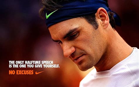 51 Inspirational Roger Federer Quotes On Success - Inspirationalweb.org