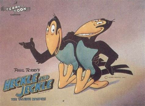 12 '60s Cartoons We Bet You Don't Remember | Dibujos animados, Dibujos animados clásicos ...