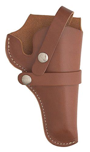 Best Taurus Judge Magnum Holster For Concealed Carry