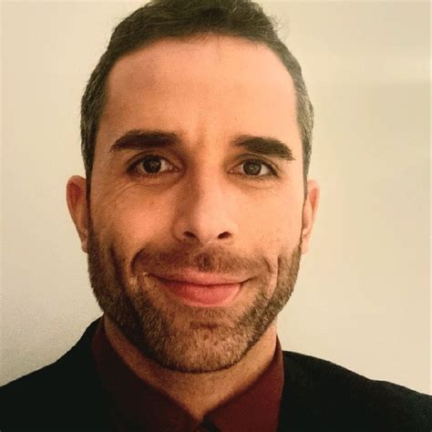 Farid Belkacem - Directeur - Maisons du Monde | LinkedIn