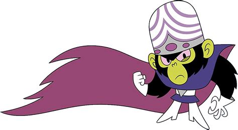 Mojo Jojo | Powerpuff Girls Wiki | FANDOM powered by Wikia